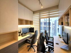 Belgravia Villas (D28), Terrace #603056261